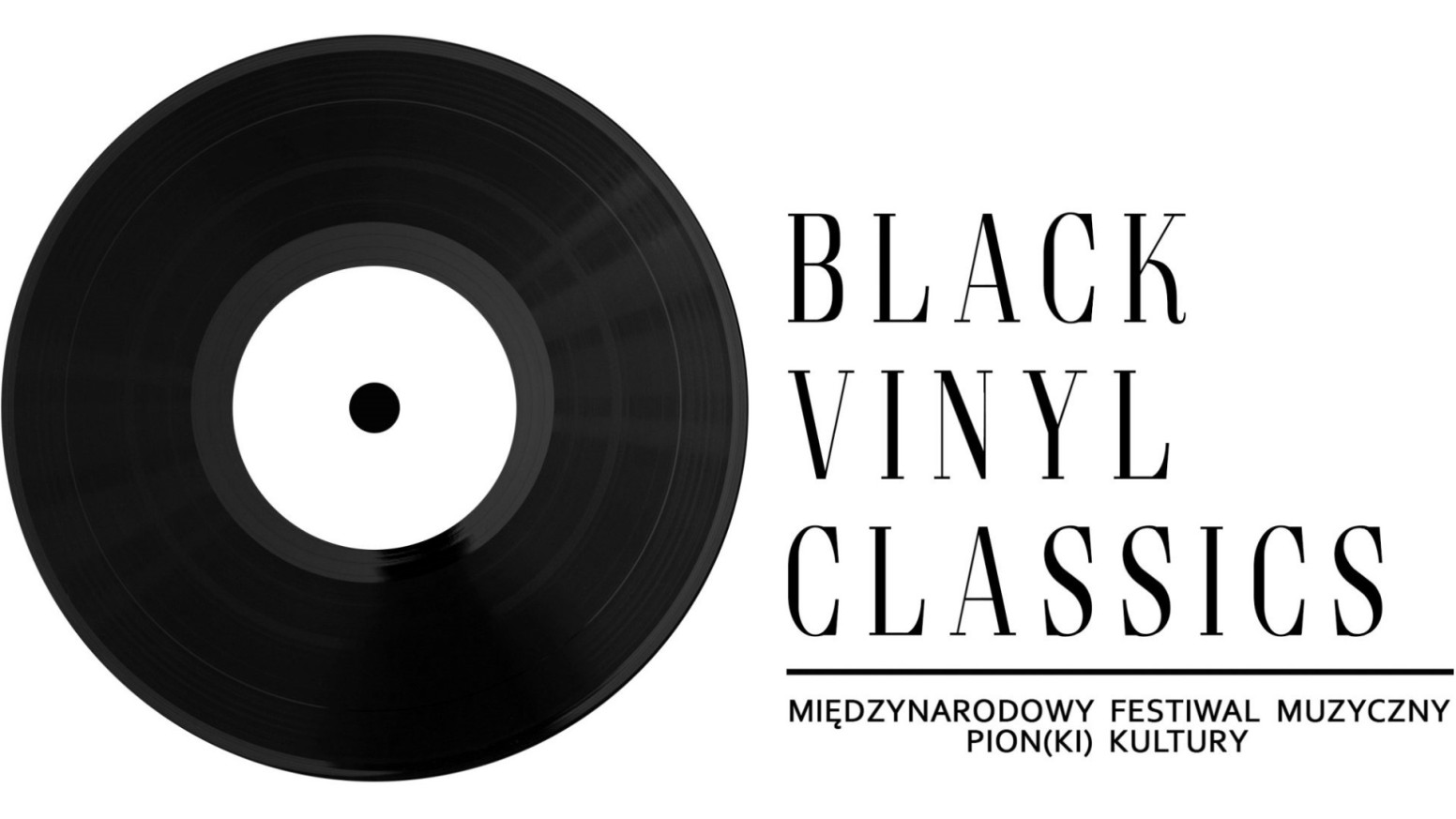 Pierwszy dzień Wielkiej Gali Operowo – Operetkowej I Międzynarodowego Festiwalu Muzycznego Black Vinyl Classic przeniesiony do budynku MOK 