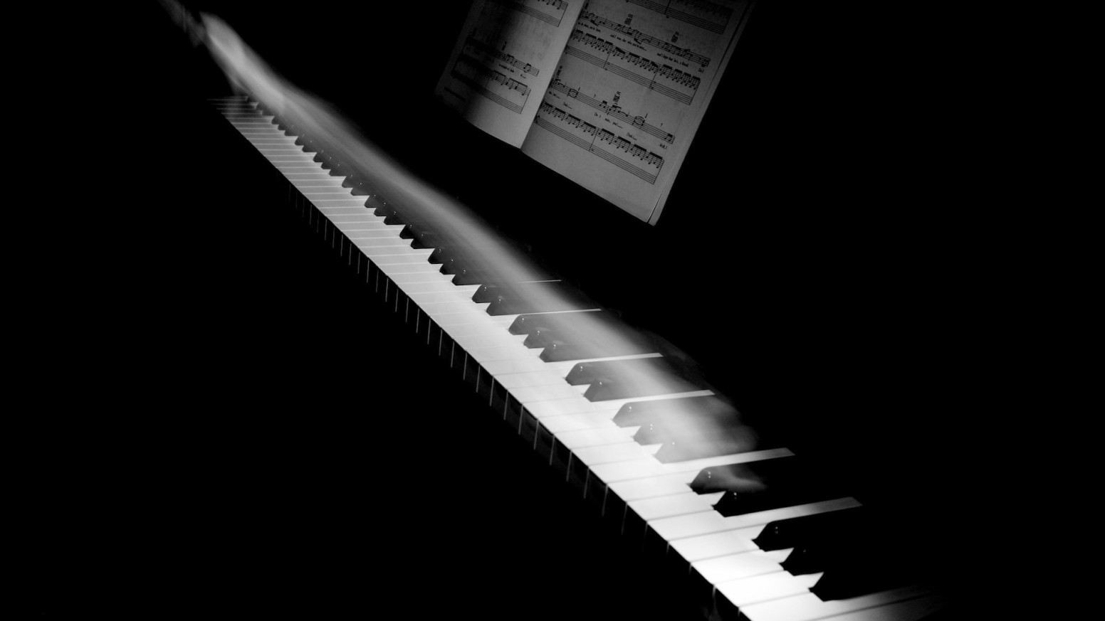 Recital fortepianowy z okazji 213 rocznicy urodzin Fryderyka Chopina