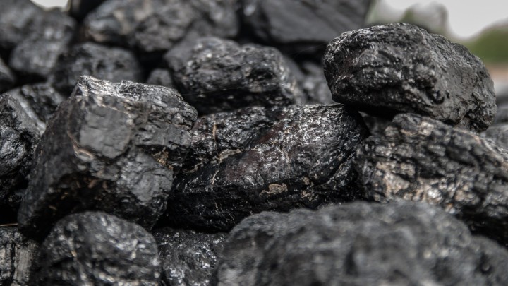 Dystrybucja węgla – zgłaszanie zapotrzebowania przez mieszkańców Gminy Miasta Pionki