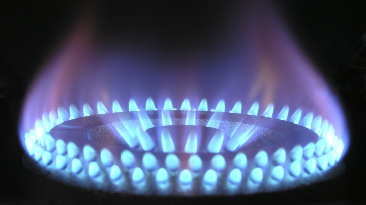 Refundacja podatku VAT za dostarczone paliwa gazowe w 2023 r.