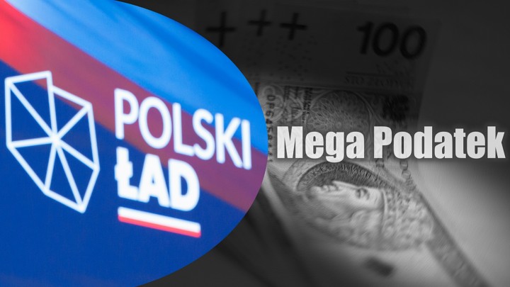 Polski Ład rozłożył finanse samorządu na łopatki