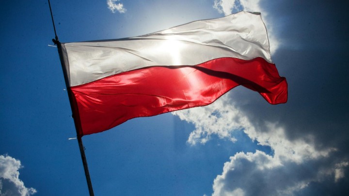 Konstytucja – fundament polskiej wolności” wykład dla Słuchaczy UTW